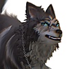 TheFerretSkull's avatar