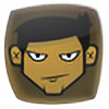 TheFezMan's avatar