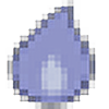 Thefezzedbluepegasus's avatar