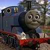 TheFfarquharFlyer671's avatar