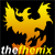 thefhenix's avatar