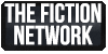 TheFictionNetwork's avatar