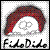 TheFidoDidoGerbil's avatar