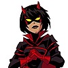 TheFiend13's avatar