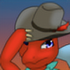 TheFieryCharmeleon's avatar