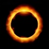 TheFieryEclipse's avatar