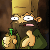 thefifthrevenant's avatar