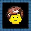 thefigmint's avatar