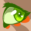 TheFillyFill's avatar