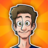 TheFinalDrewby's avatar