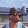 TheFinalEx's avatar