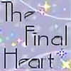 thefinalheart's avatar