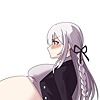 TheFind's avatar
