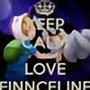 TheFinncelineDude's avatar