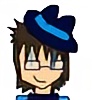 Thefinnn01's avatar