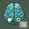 theFIRA's avatar