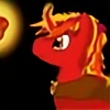 Thefirebrony's avatar