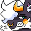 Thefiredoggo's avatar