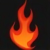 thefiredraws's avatar