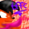 Thefirefairycat's avatar