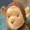TheFireMonkey's avatar