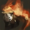 TheFirePanda's avatar