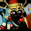 THEFIREPLAYER03's avatar