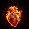thefiresinside's avatar