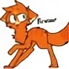 thefirestar12's avatar