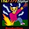 TheFireZephyr's avatar