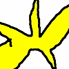 thefirstroughthing's avatar