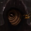 TheFirstWindigo's avatar