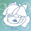 TheFishKing2009's avatar