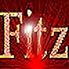 thefitz2005's avatar