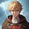 thefivecelestialstar's avatar