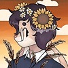 TheFlamboyantPigeon's avatar