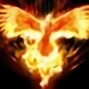 theflamebearer's avatar