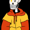 TheFlameLordUT's avatar