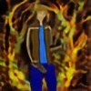 TheFlamicon's avatar