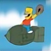TheFlamingEnder's avatar