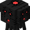 TheFlamingGhast's avatar