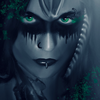 TheFlamingWing's avatar