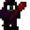 TheFlammen's avatar