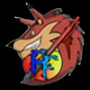TheFlaringFox's avatar