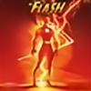 theflash97's avatar