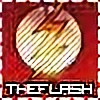TheFlashArts's avatar