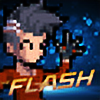 TheFlashgamer12328's avatar