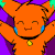 TheFlattened-Pikachu's avatar