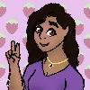 TheFlexibleDragon's avatar