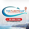 theflightshubnz's avatar